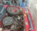 Красный ЗАЗ 965, объемом двигателя 0 л и пробегом 12 тыс. км за 438 $, фото 3 на Automoto.ua