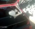 Красный ЗАЗ 965, объемом двигателя 0 л и пробегом 12 тыс. км за 438 $, фото 12 на Automoto.ua