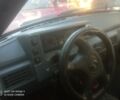 Красный ЗАЗ 965, объемом двигателя 0 л и пробегом 12 тыс. км за 438 $, фото 14 на Automoto.ua