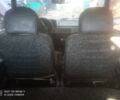 Красный ЗАЗ 965, объемом двигателя 0 л и пробегом 12 тыс. км за 438 $, фото 11 на Automoto.ua