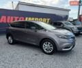 Красный ЗАЗ 965, объемом двигателя 0 л и пробегом 10 тыс. км за 1505 $, фото 1 на Automoto.ua