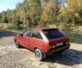Красный ЗАЗ 965, объемом двигателя 1 л и пробегом 999 тыс. км за 402 $, фото 1 на Automoto.ua
