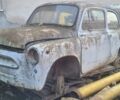 ЗАЗ 965, об'ємом двигуна 0 л та пробігом 10 тис. км за 1500 $, фото 1 на Automoto.ua