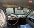 ЗАЗ 965, объемом двигателя 0.9 л и пробегом 56 тыс. км за 9500 $, фото 9 на Automoto.ua