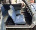 ЗАЗ 965, объемом двигателя 0.9 л и пробегом 56 тыс. км за 9500 $, фото 11 на Automoto.ua