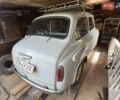 ЗАЗ 965, объемом двигателя 0.9 л и пробегом 56 тыс. км за 9500 $, фото 6 на Automoto.ua