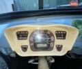 ЗАЗ 965, объемом двигателя 0.9 л и пробегом 56 тыс. км за 9500 $, фото 10 на Automoto.ua
