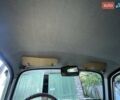 ЗАЗ 965, объемом двигателя 0.9 л и пробегом 56 тыс. км за 9500 $, фото 12 на Automoto.ua