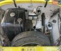 Жовтий ЗАЗ 965, об'ємом двигуна 0 л та пробігом 15 тис. км за 2300 $, фото 6 на Automoto.ua