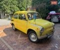 Жовтий ЗАЗ 965, об'ємом двигуна 0 л та пробігом 15 тис. км за 2300 $, фото 1 на Automoto.ua