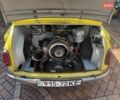 Жовтий ЗАЗ 965, об'ємом двигуна 0 л та пробігом 15 тис. км за 2300 $, фото 5 на Automoto.ua