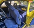 Жовтий ЗАЗ 965, об'ємом двигуна 0 л та пробігом 15 тис. км за 2300 $, фото 8 на Automoto.ua