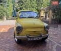 Жовтий ЗАЗ 965, об'ємом двигуна 0 л та пробігом 15 тис. км за 2300 $, фото 1 на Automoto.ua