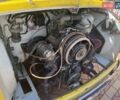 Жовтий ЗАЗ 965, об'ємом двигуна 0 л та пробігом 15 тис. км за 2300 $, фото 4 на Automoto.ua