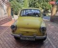 Жовтий ЗАЗ 965, об'ємом двигуна 0 л та пробігом 15 тис. км за 2300 $, фото 2 на Automoto.ua