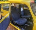 Жовтий ЗАЗ 965, об'ємом двигуна 0 л та пробігом 15 тис. км за 2300 $, фото 13 на Automoto.ua