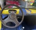 Жовтий ЗАЗ 965, об'ємом двигуна 0 л та пробігом 15 тис. км за 2300 $, фото 12 на Automoto.ua