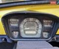 Жовтий ЗАЗ 965, об'ємом двигуна 0 л та пробігом 15 тис. км за 2300 $, фото 10 на Automoto.ua