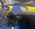 Жовтий ЗАЗ 965, об'ємом двигуна 0 л та пробігом 15 тис. км за 2300 $, фото 9 на Automoto.ua