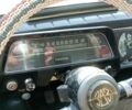 Желтый ЗАЗ 965, объемом двигателя 0 л и пробегом 55 тыс. км за 729 $, фото 1 на Automoto.ua