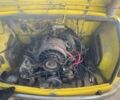 Жовтий ЗАЗ 965, об'ємом двигуна 0 л та пробігом 50 тис. км за 1200 $, фото 1 на Automoto.ua