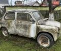 Сірий ЗАЗ 965, об'ємом двигуна 0 л та пробігом 100 тис. км за 2000 $, фото 1 на Automoto.ua
