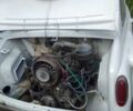 Сірий ЗАЗ 965, об'ємом двигуна 0 л та пробігом 170 тис. км за 2000 $, фото 2 на Automoto.ua