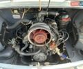 Серый ЗАЗ 965, объемом двигателя 0.89 л и пробегом 1 тыс. км за 20000 $, фото 21 на Automoto.ua