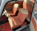 Серый ЗАЗ 965, объемом двигателя 0.89 л и пробегом 1 тыс. км за 20000 $, фото 15 на Automoto.ua