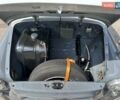 Серый ЗАЗ 965, объемом двигателя 0.89 л и пробегом 1 тыс. км за 20000 $, фото 13 на Automoto.ua