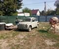 Серый ЗАЗ 965, объемом двигателя 0 л и пробегом 300 тыс. км за 437 $, фото 1 на Automoto.ua