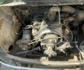 Сірий ЗАЗ 965, об'ємом двигуна 0 л та пробігом 250 тис. км за 242 $, фото 3 на Automoto.ua