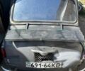 Сірий ЗАЗ 965, об'ємом двигуна 0 л та пробігом 250 тис. км за 242 $, фото 1 на Automoto.ua