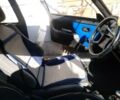 Серый ЗАЗ 965, объемом двигателя 1.1 л и пробегом 100 тыс. км за 450 $, фото 1 на Automoto.ua