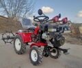 Серый ЗАЗ 965, объемом двигателя 0 л и пробегом 90 тыс. км за 4013 $, фото 1 на Automoto.ua