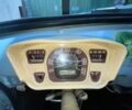 Сірий ЗАЗ 965, об'ємом двигуна 0 л та пробігом 56 тис. км за 8500 $, фото 9 на Automoto.ua