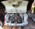 Сірий ЗАЗ 965, об'ємом двигуна 0 л та пробігом 56 тис. км за 8500 $, фото 7 на Automoto.ua