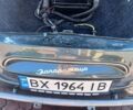 Серый ЗАЗ 965, объемом двигателя 1 л и пробегом 999 тыс. км за 3500 $, фото 1 на Automoto.ua