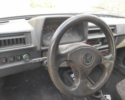 Серый ЗАЗ 965, объемом двигателя 0 л и пробегом 300 тыс. км за 297 $, фото 6 на Automoto.ua