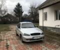 Сірий ЗАЗ 965, об'ємом двигуна 0 л та пробігом 187 тис. км за 1900 $, фото 4 на Automoto.ua