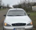 Сірий ЗАЗ 965, об'ємом двигуна 0 л та пробігом 187 тис. км за 1900 $, фото 2 на Automoto.ua