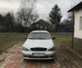 Сірий ЗАЗ 965, об'ємом двигуна 0 л та пробігом 187 тис. км за 1900 $, фото 10 на Automoto.ua