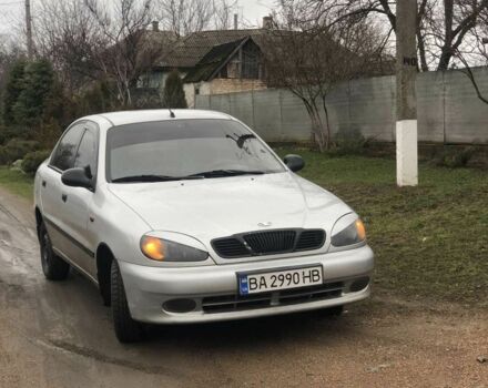 Сірий ЗАЗ 965, об'ємом двигуна 0 л та пробігом 187 тис. км за 1900 $, фото 7 на Automoto.ua