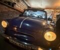 Синій ЗАЗ 965, об'ємом двигуна 8 л та пробігом 30 тис. км за 1200 $, фото 1 на Automoto.ua