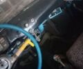 Синий ЗАЗ 965, объемом двигателя 0 л и пробегом 353 тыс. км за 800 $, фото 5 на Automoto.ua