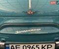 Синий ЗАЗ 965, объемом двигателя 0.9 л и пробегом 10 тыс. км за 16000 $, фото 7 на Automoto.ua