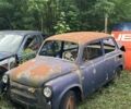 Синий ЗАЗ 965, объемом двигателя 0 л и пробегом 100 тыс. км за 450 $, фото 1 на Automoto.ua