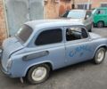 Синий ЗАЗ 965, объемом двигателя 0 л и пробегом 50 тыс. км за 1000 $, фото 8 на Automoto.ua