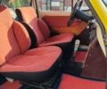 Синий ЗАЗ 965, объемом двигателя 1.1 л и пробегом 100 тыс. км за 4200 $, фото 5 на Automoto.ua