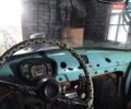 Синий ЗАЗ 965, объемом двигателя 0.7 л и пробегом 9 тыс. км за 1500 $, фото 8 на Automoto.ua